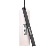 Fulision Falda halter sexy para mujer Manga larga con cuello en V Mini vestido escotado Corte sexy vestido de encaje sin espalda