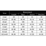 Zehui Camisa Formal para Las Mujeres de Moda, Blusa Decorar de 2 Botones Solapa, Camisa de Rayas Patrón Transpirable Tops Casuales