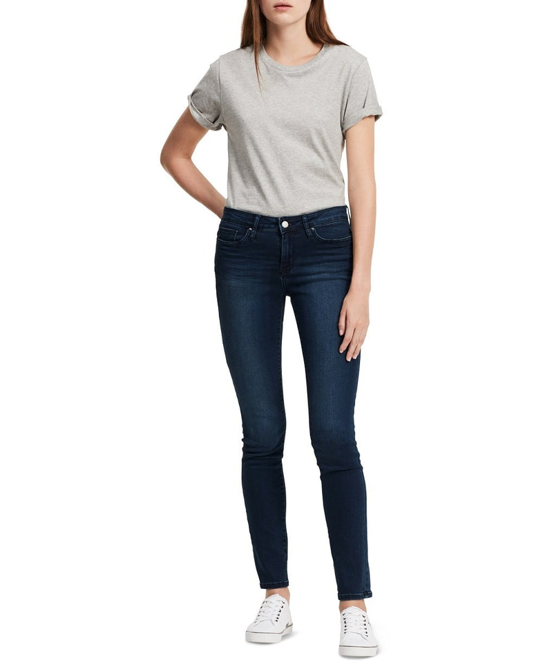 Calvin Klein - Jeans, 42E3291, Para mujer