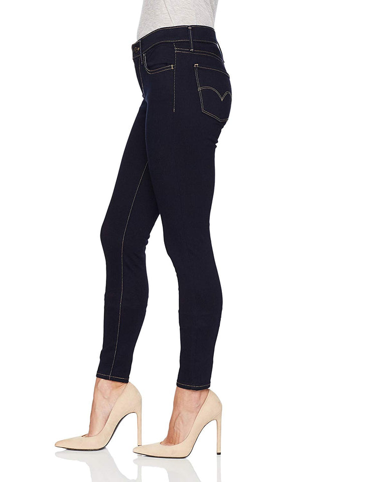Levi's 17778 Jeans para Mujer
