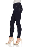 Levi's 17778 Jeans para Mujer