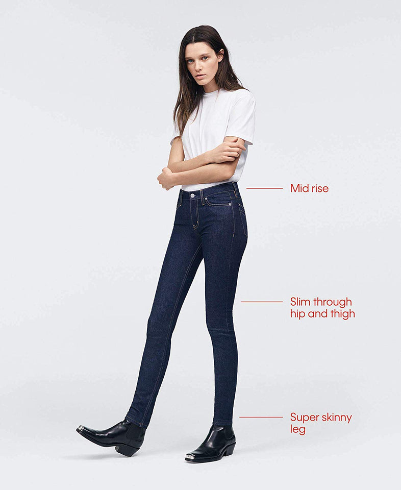 Calvin Klein Jeans Ckj 001 - Pantalón Deportivo para Mujer