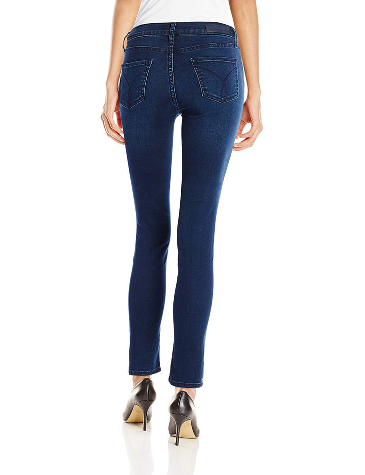 Calvin Klein - Jeans, 42E3291, Para mujer