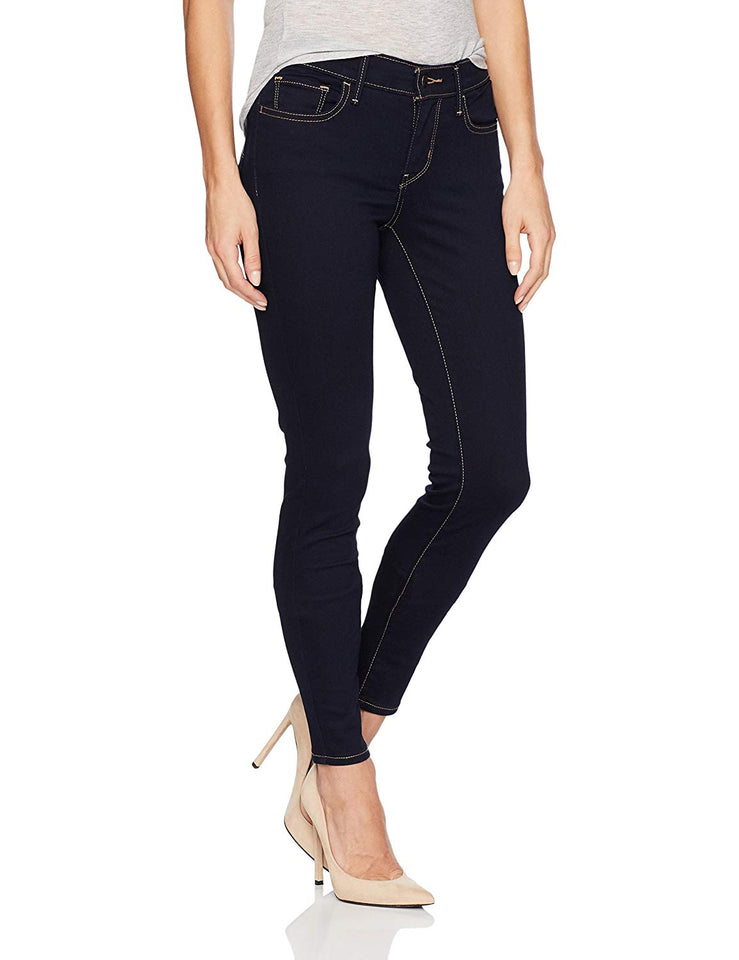 Levi's 17778 Jeans para Mujer