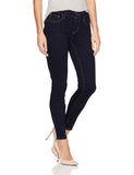 Levi's 17778 Jeans para Mujer