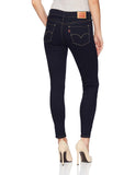 Levi's 17778 Jeans para Mujer