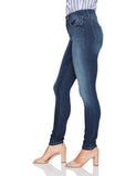 Jessica Simpson - Jeans para Mujer
