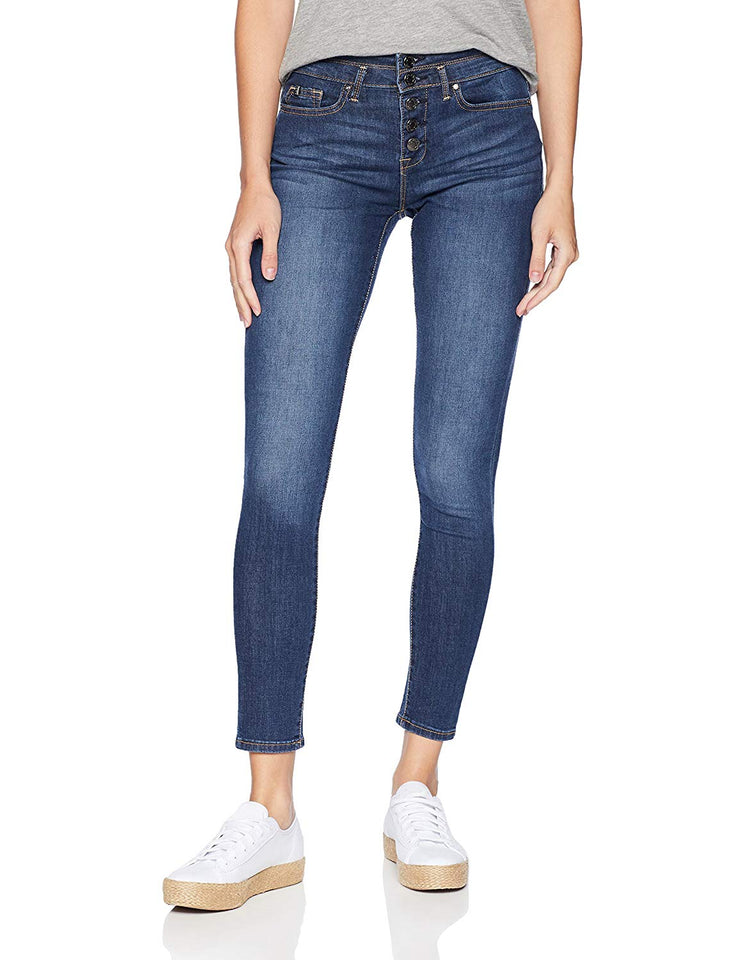 U.S. Polo Assn.. - Jeans para Mujer