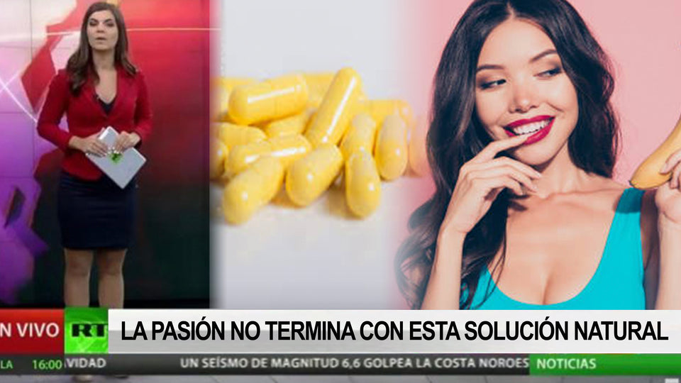 El Libro Del Matrimonio