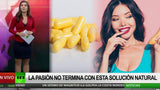 El Libro Del Matrimonio