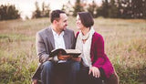 El Libro Del Matrimonio
